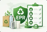 Hoàn thiện cơ chế trách nhiệm mở rộng của nhà sản xuất (EPR): Công cụ điều tiết quan trọng nhằm thúc đẩy kinh tế tuần hoàn