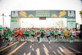 Herbalife Việt Nam lan tỏa lối sống năng động, lành mạnh tại VnExpress Đà Nẵng Marathon 2026