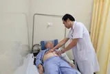Điều trị béo phì: Hướng tiếp cận y khoa giúp giảm cân bền vững