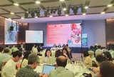 Thúc đẩy giải pháp kinh tế tuần hoàn nhằm giảm thất thoát và lãng phí thực phẩm tại Việt Nam