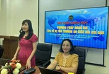 Phương pháp đánh giá tính dễ bị tổn thương do biến đổi khí hậu