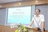 Tham vấn hoàn thiện cơ sở lý luận về hệ thống chính sách và công cụ phát triển chuỗi giá trị trong kinh tế tuần hoàn