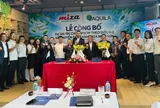 Miza Nghi Sơn tiên phong triển khai dự án tín chỉ carbon theo Điều 6.2 Thỏa thuận Paris