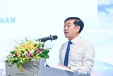 Khắc phục ô nhiễm không khí: Từ chính sách đến hành động đồng bộ