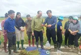 Điện Biên: Tổng kết 10 năm thực hiện Nghị quyết 24-NQ/TW về bảo vệ môi trường và ứng phó với biến đổi khí hậu