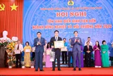 Từ những việc làm hằng ngày đến sức mạnh của tập thể