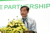 Hưởng ứng COP31: Tăng cường hợp tác đa bên, thúc đẩy hành động ứng phó với biến đổi khí hậu