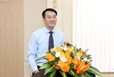 Dự án CBIT: Tăng cường năng lực kiểm kê khí nhà kính và minh bạch thông tin khí hậu