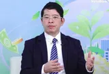 Vai trò của Tài chính xanh trong việc cải thiện năng lực cạnh tranh quốc gia ở Việt Nam
