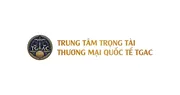 TGAC