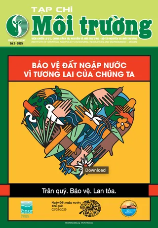 Số 2 - 2025