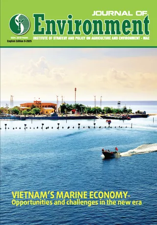 English Edition II - 2025