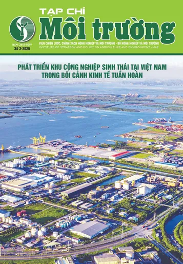 Số 2 - 2026