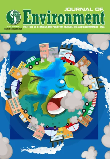 English Edition III - 2025