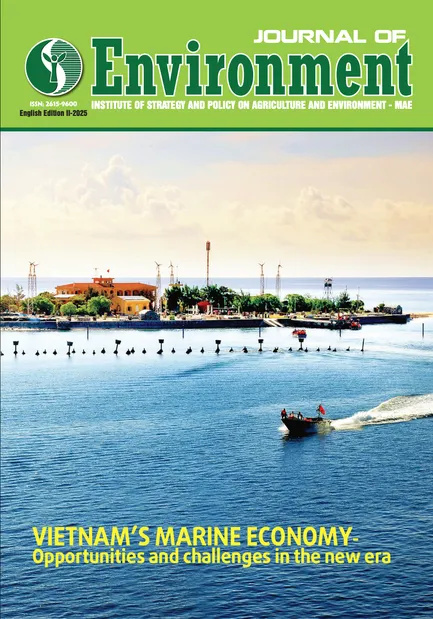 English Edition II - 2025