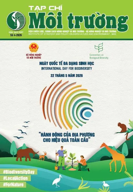 4 - 2026
