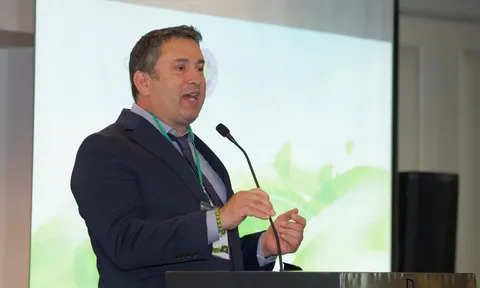 CropLife ủng hộ cơ chế EPR nhằm thúc đẩy triển khai quản lý bao gói thuốc bảo vệ thực vật bền vững