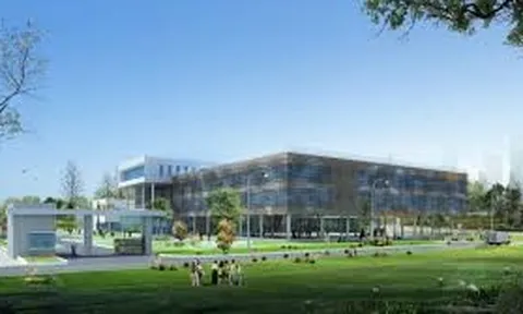 Kinh nghiệm triển khai chính sách ưu đãi về tài chính của một số nước châu Á trong phát triển khu công nghiệp sinh thái