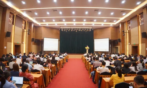 Các quy định về quản lý, sử dụng kháng sinh trong chăn nuôi, nuôi trồng thủy sản