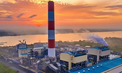Nồng độ khí nhà kính lập kỷ lục, gia tăng sức ép ứng phó biến đổi khí hậu