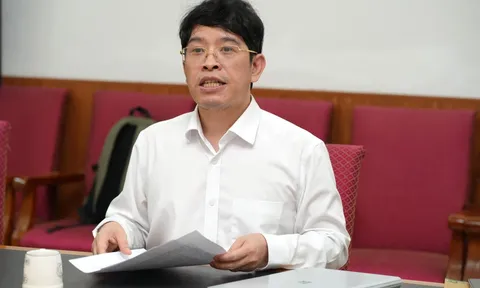 Tài chính cho thiên nhiên