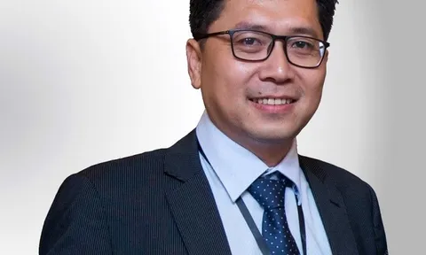 Công trình xanh không còn là lựa chọn: doanh nghiệp buộc phải thích ứng với “bài toán carbon”