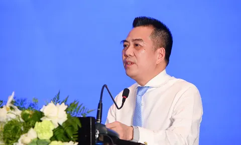 Hoàn thiện thể chế, chính sách thúc đẩy phát triển kinh tế biển bền vững
