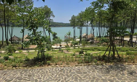 Thanh Hóa khai thác tiềm năng du lịch cộng đồng, hướng tới phát triển bền vững