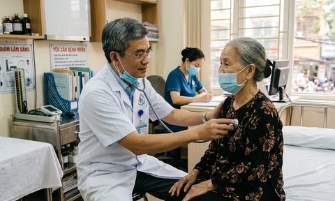 Giải pháp phát triển hệ thống chính sách xã hội theo tinh thần Nghị quyết số 42 của Đảng