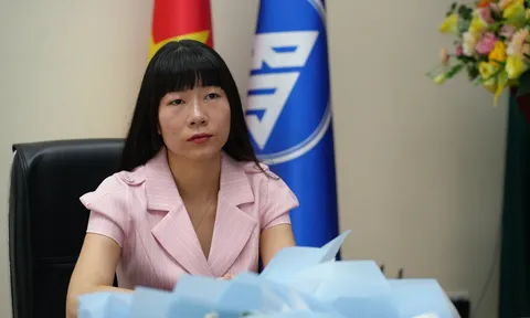 Viện nghiên cứu doanh nghiệp vừa và nhỏ thành lập Trung tâm nghiên cứu, tư vấn bất động sản và nhà ở xã hội