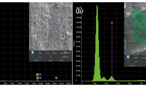 Effect of acid activation on the structural characteristics and methylene blue adsorption performance of pan-derived carbon nanofibers