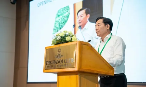 Hội thảo khu vực châu Á - Thái Bình Dương thúc đẩy chuỗi giá trị nông nghiệp minh bạch và không gây mất rừng