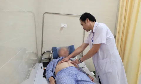 Điều trị béo phì: Hướng tiếp cận y khoa giúp giảm cân bền vững