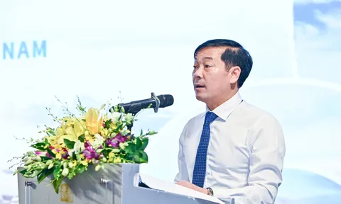 Khắc phục ô nhiễm không khí: Từ chính sách đến hành động đồng bộ